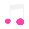 Play Music & Audio Games on brightlightgame